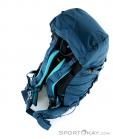 Osprey Kyte 46l Womens Backpack, Osprey, Turquoise, , Femmes, 0149-10287, 5637841011, 845136080034, N4-14.jpg