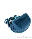 Osprey Kyte 46l Womens Backpack, Osprey, Turquoise, , Female, 0149-10287, 5637841011, 845136080034, N4-19.jpg