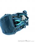 Osprey Kyte 46l Womens Backpack, Osprey, Turquoise, , Femmes, 0149-10287, 5637841011, 845136080034, N5-05.jpg