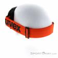 Uvex Downhill 2000 CV Ski Goggles, , Red, , Male,Female,Unisex, 0329-10000, 5637841326, , N2-12.jpg