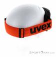 Uvex Downhill 2000 CV Ski Goggles, , Red, , Male,Female,Unisex, 0329-10000, 5637841326, , N2-17.jpg