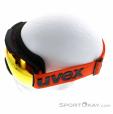 Uvex Downhill 2000 CV Ski Goggles, , Red, , Male,Female,Unisex, 0329-10000, 5637841326, , N3-08.jpg