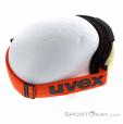 Uvex Downhill 2000 CV Ski Goggles, , Red, , Male,Female,Unisex, 0329-10000, 5637841326, , N3-18.jpg