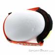 Uvex Downhill 2000 CV Ski Goggles, , Red, , Male,Female,Unisex, 0329-10000, 5637841326, , N4-19.jpg