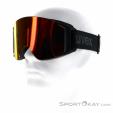 Uvex g.gl 3000 Top Ski Goggles, Uvex, Gray, , Male,Female,Unisex, 0329-10008, 5637841327, 4043197326344, N1-06.jpg