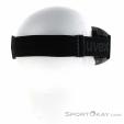Uvex g.gl 3000 Top Ski Goggles, , Gray, , Male,Female,Unisex, 0329-10008, 5637841327, , N1-16.jpg