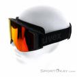 Uvex g.gl 3000 Top Ski Goggles, , Gray, , Male,Female,Unisex, 0329-10008, 5637841327, , N2-07.jpg