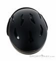 Salomon Driver Ski Helmet, , Brown, , Male,Female,Unisex, 0018-11169, 5637841335, , N4-14.jpg
