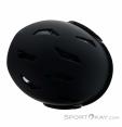 Salomon Driver Premium Mens Ski Helmet, , Black, , Male, 0018-11389, 5637841337, , N5-20.jpg