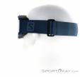 Salomon S/View Sigma Ski Goggles, Salomon, Bleu, , Hommes,Femmes,Unisex, 0018-11390, 5637841340, 193128286149, N1-11.jpg