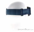 Salomon S/View Sigma Ski Goggles, Salomon, Blue, , Male,Female,Unisex, 0018-11390, 5637841340, 193128286149, N1-16.jpg