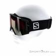 Salomon S/View Sigma Ski Goggles, Salomon, Žltá, , Muži,Ženy,Unisex, 0018-11390, 5637841341, 193128285777, N2-07.jpg