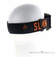Salomon S/View Sigma Ski Goggles, Salomon, Rouge, , Hommes,Femmes,Unisex, 0018-11390, 5637841342, 193128285814, N1-16.jpg