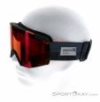 Salomon S/View Sigma Ski Goggles, Salomon, Red, , Male,Female,Unisex, 0018-11390, 5637841342, 193128285814, N2-07.jpg