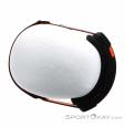 Salomon S/View Sigma Ski Goggles, Salomon, Red, , Male,Female,Unisex, 0018-11390, 5637841342, 193128285814, N5-20.jpg
