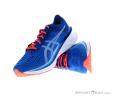 Asics Novablast Mens Running Shoes, Asics, Blue, , Male, 0103-10369, 5637841353, 0, N1-06.jpg