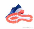 Asics Novablast Mens Running Shoes, Asics, Blue, , Male, 0103-10369, 5637841353, 0, N1-11.jpg