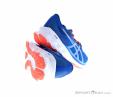 Asics Novablast Mens Running Shoes, Asics, Blue, , Male, 0103-10369, 5637841353, 0, N1-16.jpg