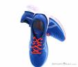 Asics Novablast Mens Running Shoes, Asics, Blue, , Male, 0103-10369, 5637841353, 0, N4-04.jpg