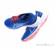 Asics Novablast Mens Running Shoes, Asics, Blue, , Male, 0103-10369, 5637841353, 0, N4-09.jpg
