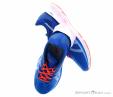 Asics Novablast Mens Running Shoes, Asics, Blue, , Male, 0103-10369, 5637841353, 0, N5-05.jpg