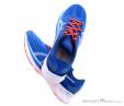 Asics Novablast Mens Running Shoes, Asics, Blue, , Male, 0103-10369, 5637841353, 0, N5-15.jpg