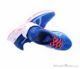 Asics Novablast Mens Running Shoes, Asics, Blue, , Male, 0103-10369, 5637841353, 0, N5-20.jpg