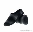 Keen W Howser Slide Womens Leisure Shoes, , Black, , Female, 0142-10040, 5637841382, , N1-06.jpg
