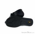Keen W Howser Slide Womens Leisure Shoes, , Black, , Female, 0142-10040, 5637841382, , N1-11.jpg