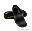 Keen W Howser Slide Womens Leisure Shoes, , Black, , Female, 0142-10040, 5637841382, , N2-02.jpg