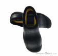 Keen W Howser Slide Womens Leisure Shoes, , Black, , Female, 0142-10040, 5637841382, , N3-03.jpg