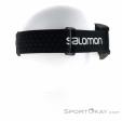 Salomon S/View Photo Ski Goggles, Salomon, Black, , Male,Female,Unisex, 0018-11392, 5637841407, 193128286194, N1-16.jpg