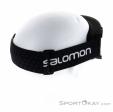 Salomon S/View Photo Ski Goggles, Salomon, Black, , Male,Female,Unisex, 0018-11392, 5637841407, 193128286194, N2-17.jpg