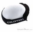 Salomon S/View Photo Ski Goggles, Salomon, Black, , Male,Female,Unisex, 0018-11392, 5637841407, 193128286194, N3-18.jpg