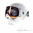 Salomon XT One Photochromic Sigma Ski Goggles, , White, , Male,Female,Unisex, 0018-11393, 5637841408, , N1-06.jpg