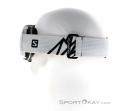 Salomon XT One Photochromic Sigma Ski Goggles, , White, , Male,Female,Unisex, 0018-11393, 5637841408, , N1-11.jpg
