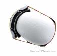 Salomon XT One Photochromic Sigma Ski Goggles, Salomon, White, , Male,Female,Unisex, 0018-11393, 5637841408, 193128286408, N5-10.jpg