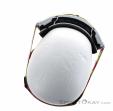 Salomon XT One Photochromic Sigma Ski Goggles, , White, , Male,Female,Unisex, 0018-11393, 5637841408, , N5-15.jpg