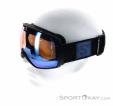 Salomon XT One Photochromic Sigma Ski Goggles, , Black, , Male,Female,Unisex, 0018-11393, 5637841409, , N2-07.jpg