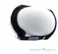Salomon XT One Photochromic Sigma Ski Goggles, , Black, , Male,Female,Unisex, 0018-11393, 5637841409, , N4-09.jpg