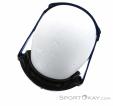 Salomon XT One Photochromic Sigma Ski Goggles, , Black, , Male,Female,Unisex, 0018-11393, 5637841409, , N5-05.jpg