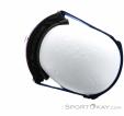 Salomon XT One Photochromic Sigma Ski Goggles, Salomon, Black, , Male,Female,Unisex, 0018-11393, 5637841409, 889645991368, N5-10.jpg