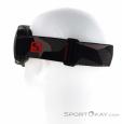 Salomon XT One Photochromic Sigma Ski Goggles, , Red, , Male,Female,Unisex, 0018-11393, 5637841410, , N1-11.jpg