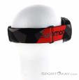 Salomon XT One Photochromic Sigma Ski Goggles, , Red, , Male,Female,Unisex, 0018-11393, 5637841410, , N1-16.jpg
