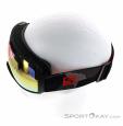 Salomon XT One Photochromic Sigma Ski Goggles, , Red, , Male,Female,Unisex, 0018-11393, 5637841410, , N3-08.jpg