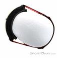Salomon XT One Photochromic Sigma Ski Goggles, , Red, , Male,Female,Unisex, 0018-11393, 5637841410, , N5-10.jpg