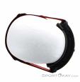 Salomon XT One Photochromic Sigma Ski Goggles, , Rouge, , Hommes,Femmes,Unisex, 0018-11393, 5637841410, , N5-20.jpg