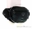 Osprey Seral 7l Hip Bag, , Black, , Male,Female,Unisex, 0149-10289, 5637841414, , N1-01.jpg