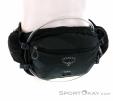 Osprey Seral 7l Hip Bag, , Black, , Male,Female,Unisex, 0149-10289, 5637841414, , N2-02.jpg