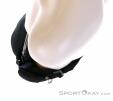 Osprey Seral 7l Hip Bag, , Black, , Male,Female,Unisex, 0149-10289, 5637841414, , N4-09.jpg